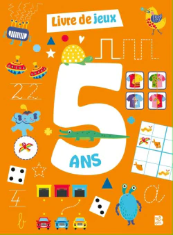 Image du produit 4