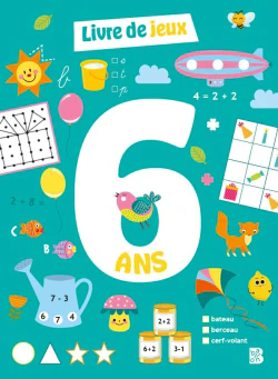 Image du produit 4
