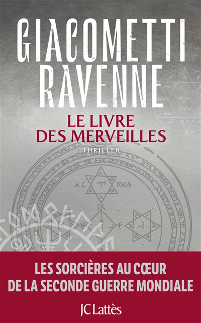 Image du produit 8