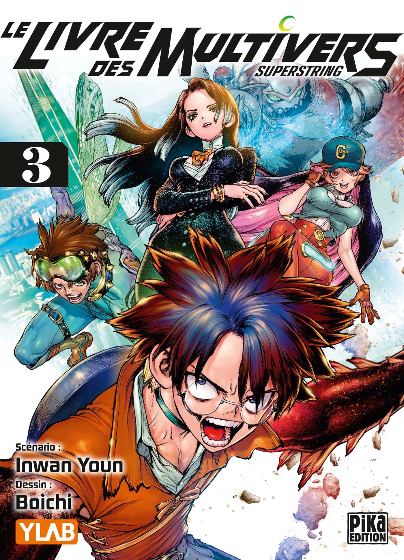 Image du produit 1