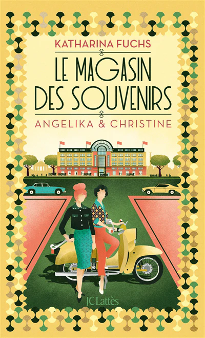 Image du produit 1