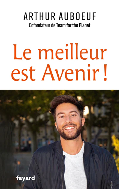 Image du produit 9