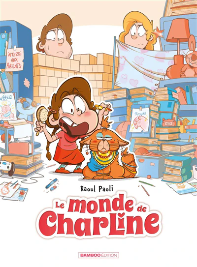 Image du produit 5