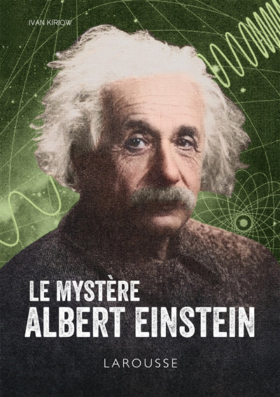 Image du produit 10