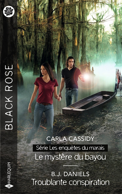 Image du produit 4