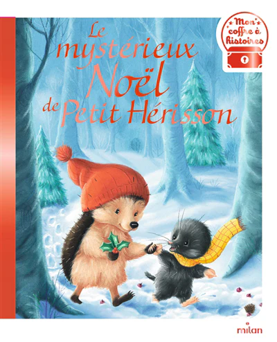 Image du produit 7