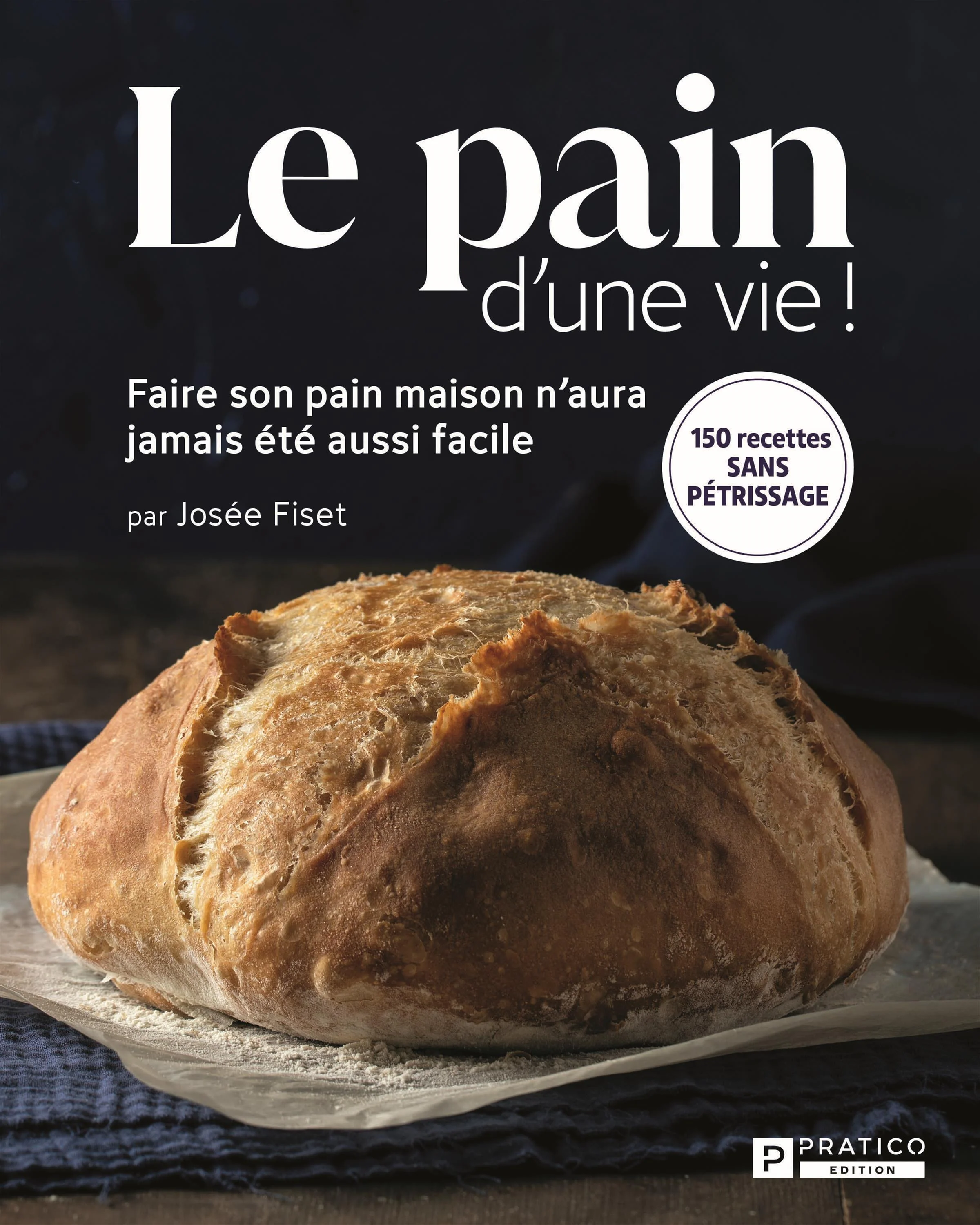 Image du produit 4