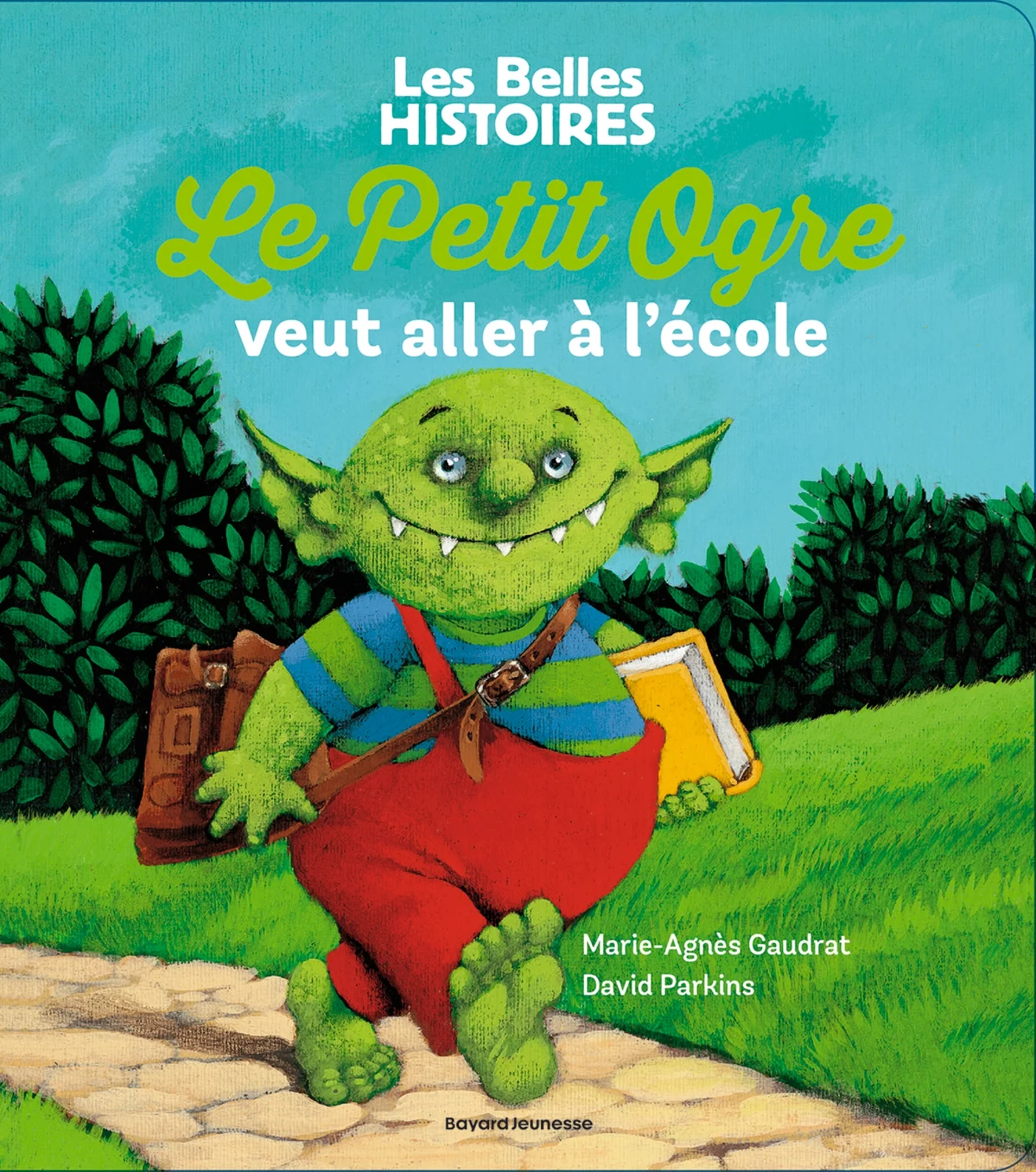 Image du produit 1