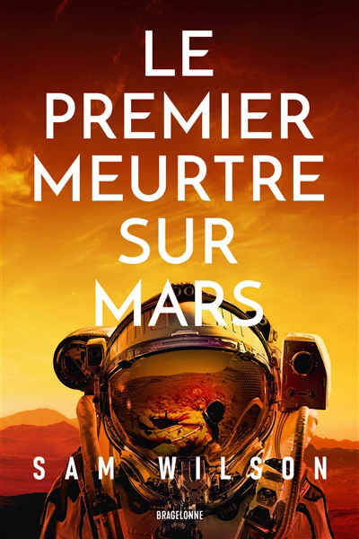 Image du produit 5
