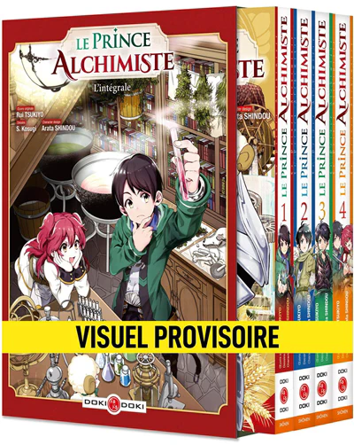 Image du produit 1