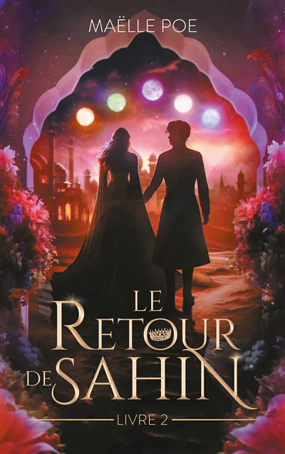 Miniature 1