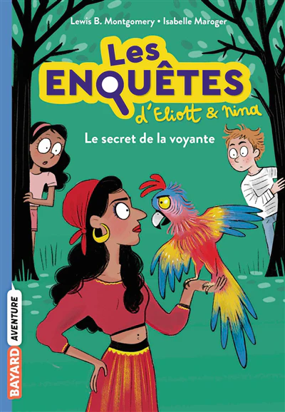 Image du produit 1