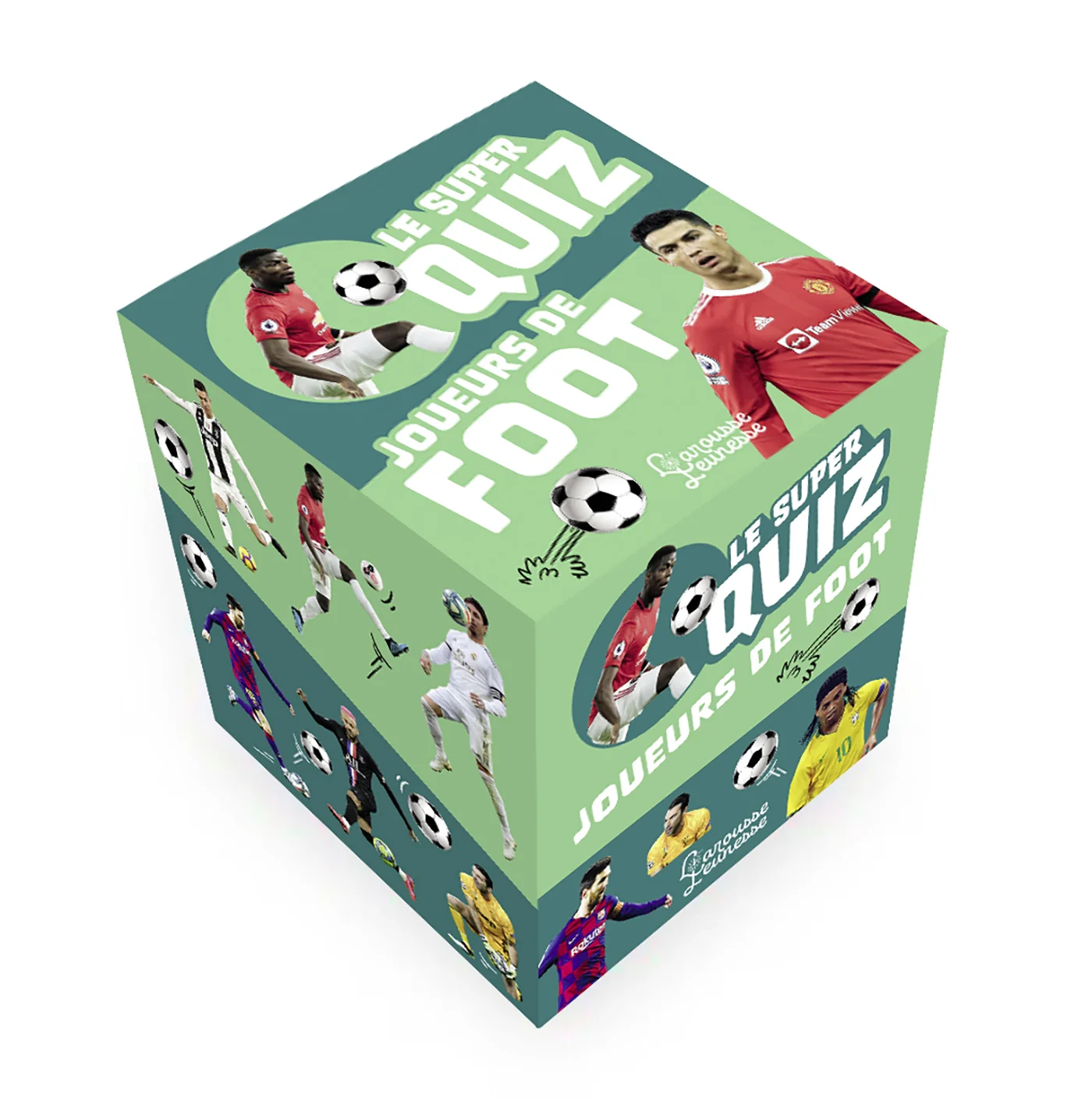 Image du produit 1