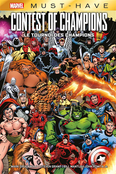 Image du produit 4