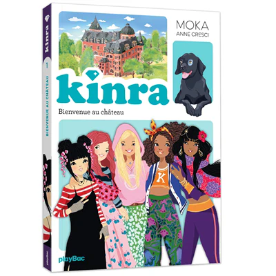 Image du produit 4