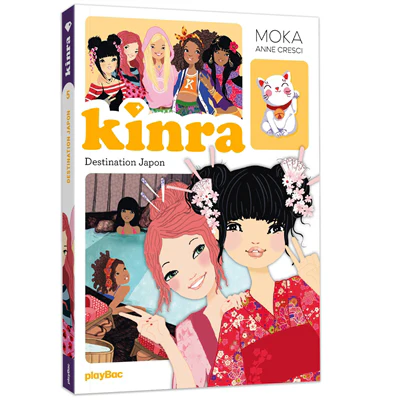 Image du produit 4