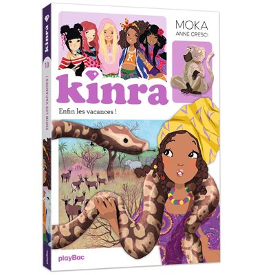 Image du produit 4
