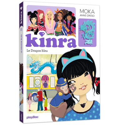 Image du produit 4