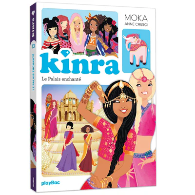 Image du produit 4