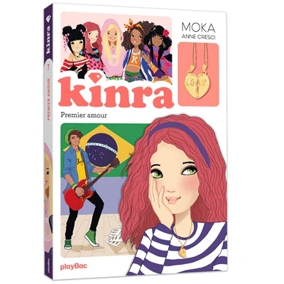 Image du produit 4