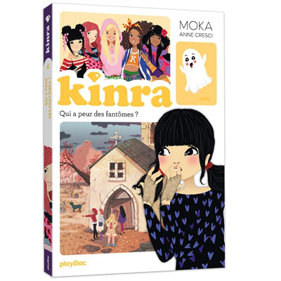 Image du produit 4