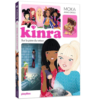 Image du produit 4