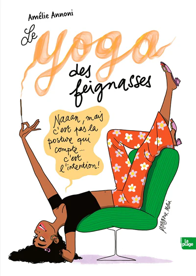 Image du produit 4