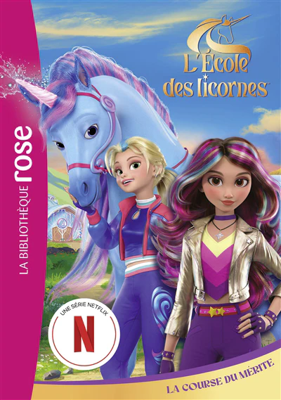 Image du produit 5