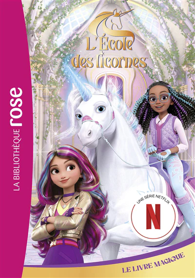 Image du produit 6