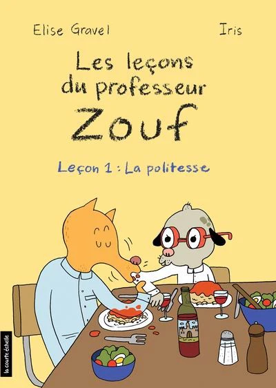 Image du produit 1