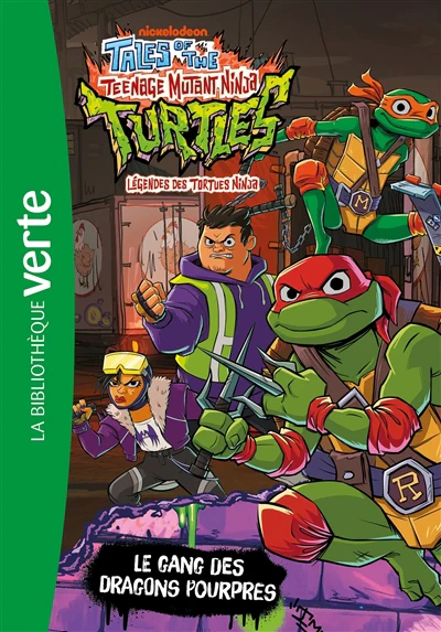 Image du produit 1