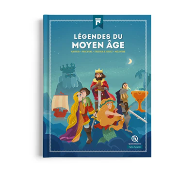 Image du produit 7