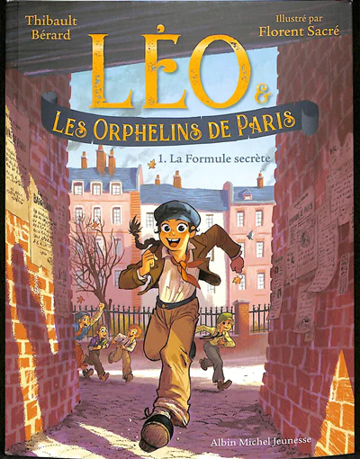 Image du produit 1