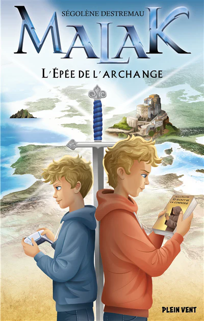 Image du produit 1