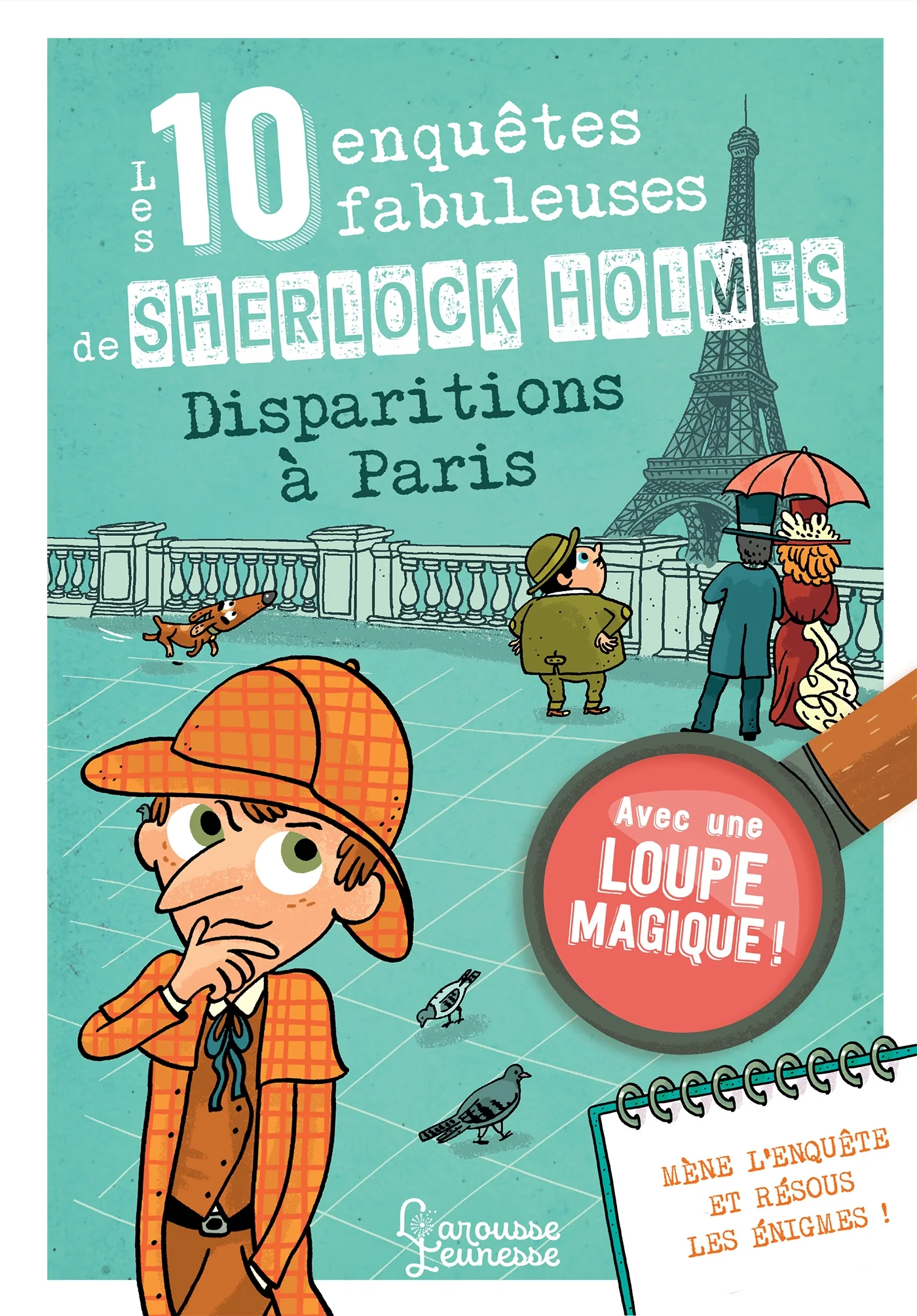 Image du produit 1