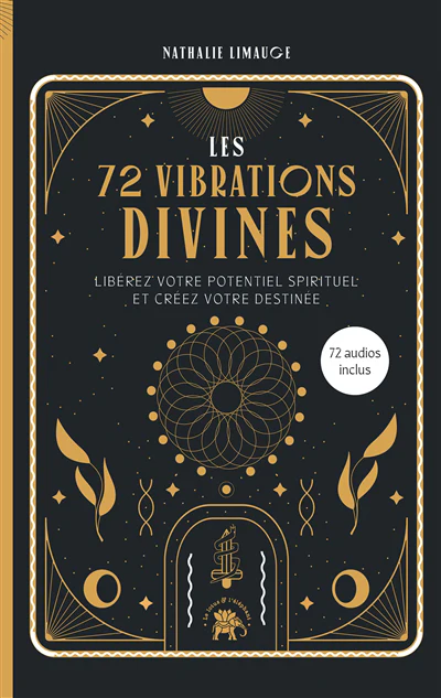 Image du produit 9