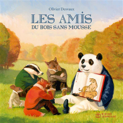 Image du produit 1