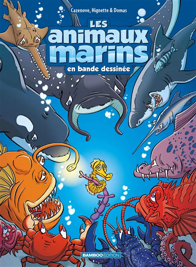Image du produit 6