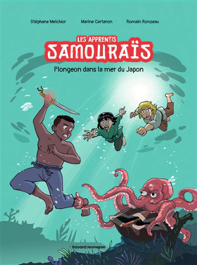 Image du produit 8