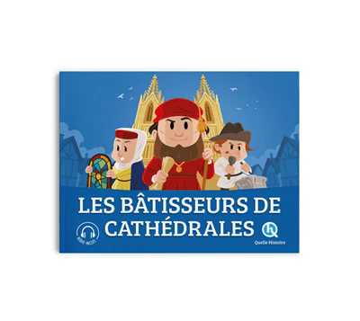 Image du produit 6