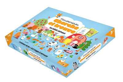 Image du produit 1