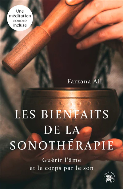 Image du produit 10