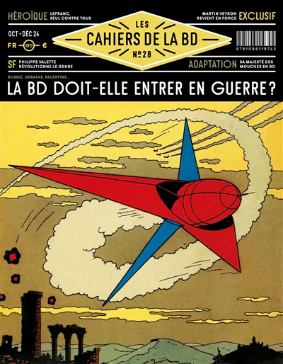 Image du produit 9