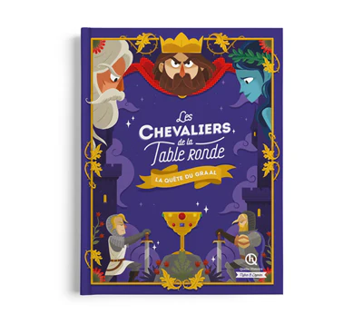 Image du produit 6
