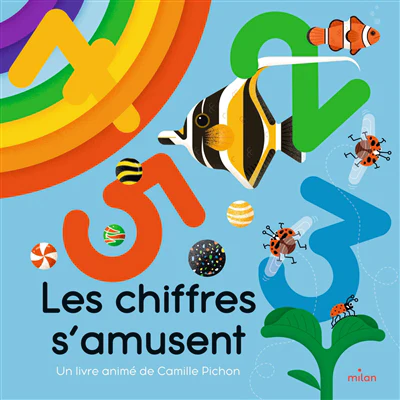 Image du produit 8