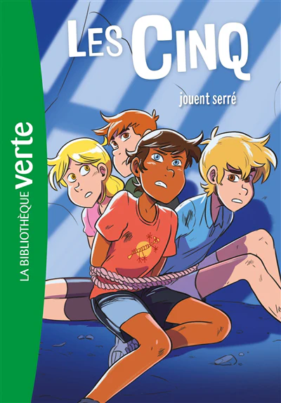 Image du produit 3