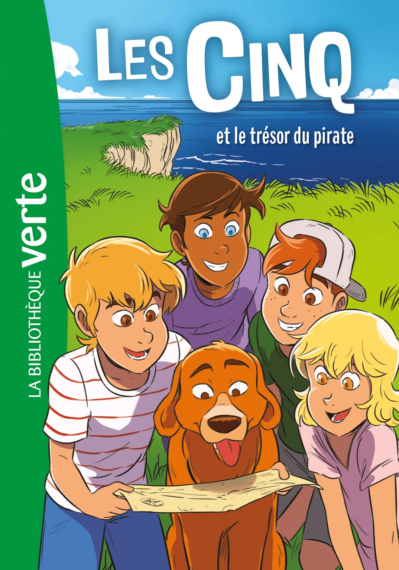 Image du produit 1