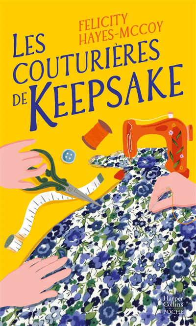 Image du produit 7