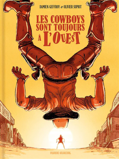 Image du produit 6