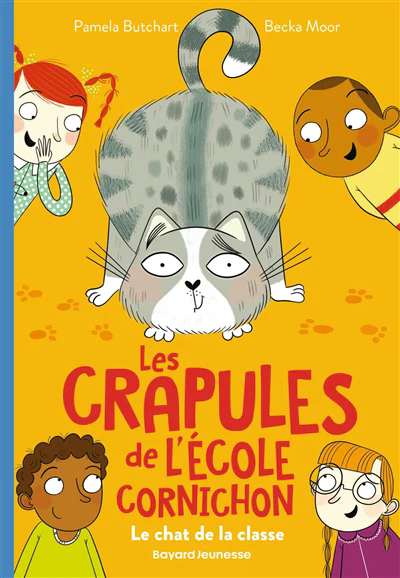 Image du produit 6